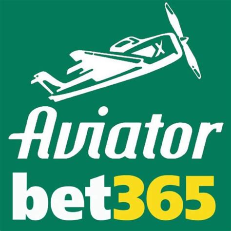 there is aviator on bet365|Aviator Casino Game: How To Play & How To Win .